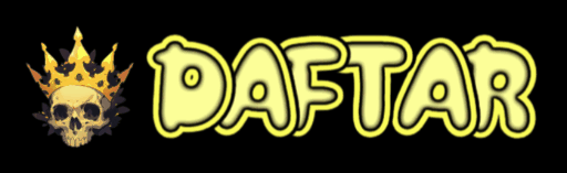 Daftar IPAR ADALAH MAUT SUB INDO Sekarang