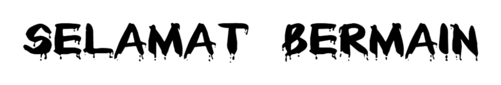 Rp777